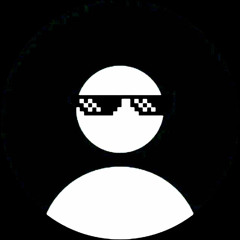 marioo
