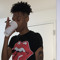 Black Smook 🏴‍☠️
