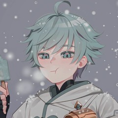 Unknown