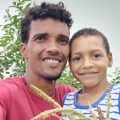 Royter'$ beat✌🤢🎶🎚🎙🎹📻🔊