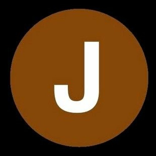 "Mix Master" Jay’s avatar