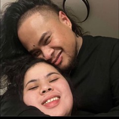 𝕵𝖆𝖞𝖓𝖊𝖊𝖍🤍