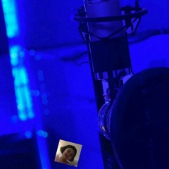 Wawée (ft. Yuri Caipirinha)
