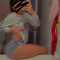 pr3ttyf4ce_Jayla