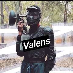 Valens ndg