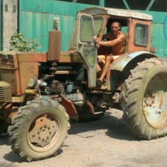 Tractorist
