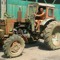 Tractorist