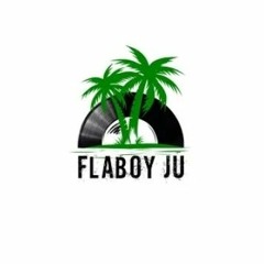 Flaboy Ju