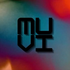 MUVI