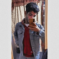 Free مروان بابلو