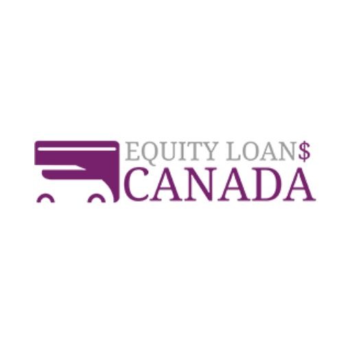 Getting equity loans new Brunswick