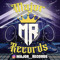 Major Records