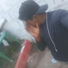 Enilson Da Silva lobato