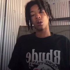 TG Racks - SKEEYEE