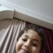 Om Mazen Sameh