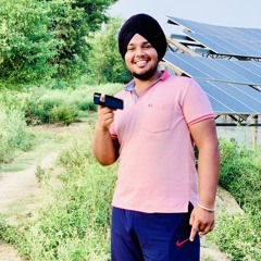 Akash virk