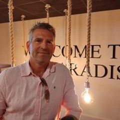 Kakeldesign Stefan