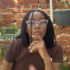 Keyana Miller
