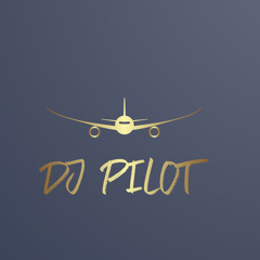 Dj Pilot