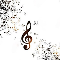 Just Don't Care (And I Like It)