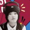 sasaki星/1# joshua hong fan