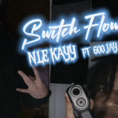 NLE KAYY