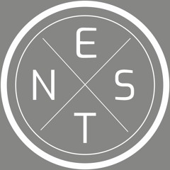 Nexst