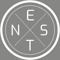 Nexst