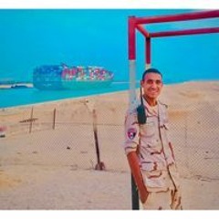 Karam Eid