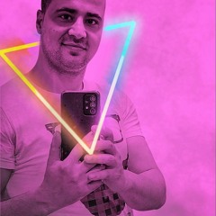 Darsh Fouad