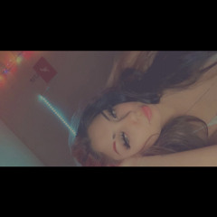 lyssa