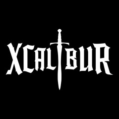 XCALIBUR