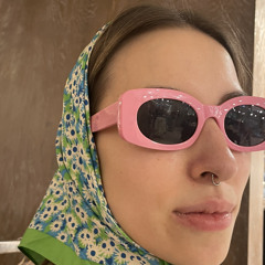 hellomba