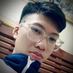 Nguyễn Anh Hùng