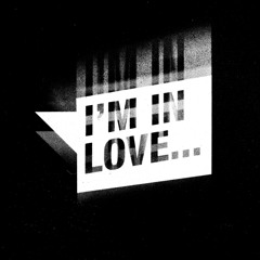 I'm in Love Records