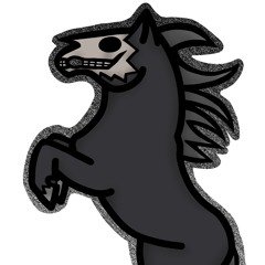 Thewelshponya
