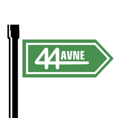 44avne