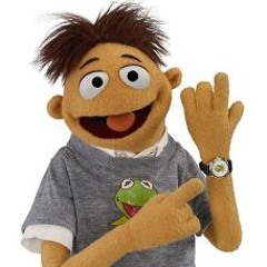im_a_muppet_of_a_man