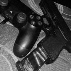 𝖘𝖜𝖎𝖙𝖈𝖍