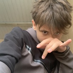 W3ok