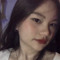 Ngọc An Lê Đặng