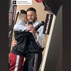 ❤️terrorgerry und terrorgerry2.0❤️