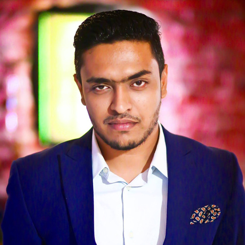 Laal Shobuj (Dashotto) By Towfique & Faisal Roddy (Rajotto)