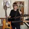 teenharp