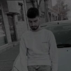 realaliasghr