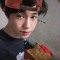 Ng Tran Anh Kiett
