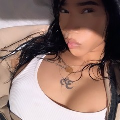 ale