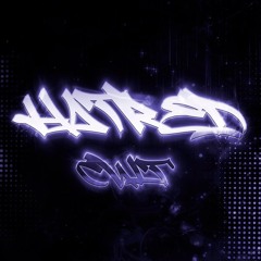 HATRED CULT