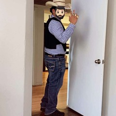 my la pelan michuacan🥑🥑alvg