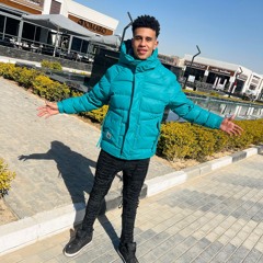 adham ahmed